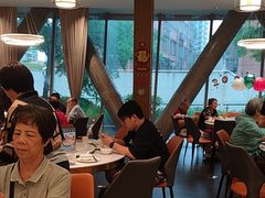 -厝包四点金·潮宴(太古仓店)