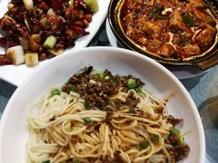 -陈麻婆豆腐总店