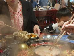 -蜀大侠火锅(寰球文化地标·总府店)