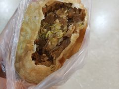 -小木菜盒(李家村秋林店)