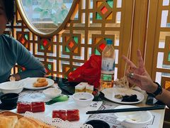 -点都德(汇盈广场店)