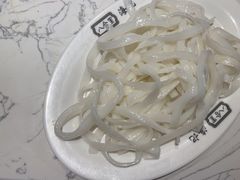 -八合里牛肉火锅(领丰汇店)