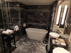 -榛悦隆堡成都酒店(春熙路太古里店)