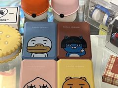 -瞳學會lens mart(南开大悦城店)