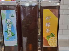 -和合谷(德外店)