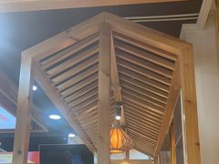 -集草轩·重庆麻辣烤鱼(西湖道店)