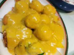 -肥韬茶餐厅(南山mini店)