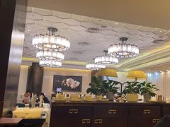 -美心·翠园(港汇恒隆广场店)