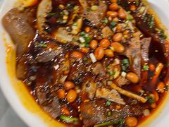 -眉州东坡(华联万柳店)