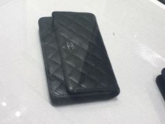 -CHANEL(恒隆广场店)
