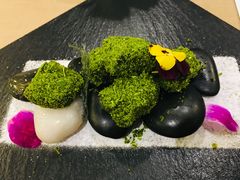 -拂晓山房·私房川菜(西门店)