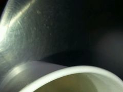 android_upload_pic-同利肉燕老铺(澳门路店)