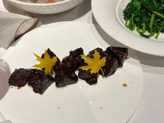 -人间采蜜(海信广场店)