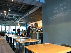-Wagas沃歌斯(正大乐城店)