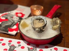 -TOMATITO(无限极荟店)