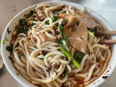 -黄金娣米线(盛邦老店)