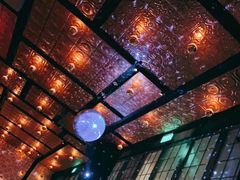 -THE CANNERY&JUJU 新鲜海鲜·牛排美食酒廊