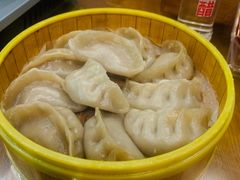 -前堡羊汤岫岩一部(凯隆店)