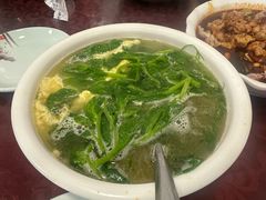 -扒骨肉雅鱼饭店(三雅文化传承店)