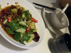 -新旺茶餐厅·早餐·夜宵(仙霞店)