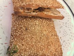 -嘉陵楼馋嘴城(簋街总店)