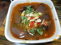 -博串堂(明发商业广场店)