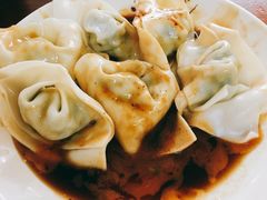 -阿麟馄饨(延长路店)