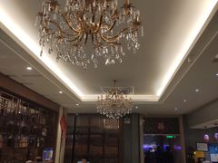 -国人川菜(李家村建东街店)