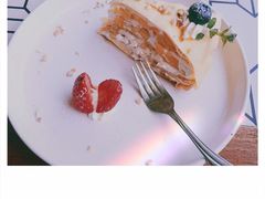 -懒鱼时光馆(沙坪坝店)
