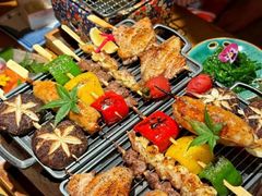 -蝉一日本料理(高新区店)