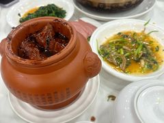 -瑞福园联谊餐室(茂名南路店)