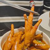  再给我一个胃，我还能吃一轮！巨巨巨好吃！