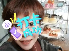-必胜客(南锣鼓巷店)