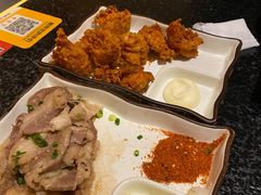 -無境·匠心日本料理(汉街店)