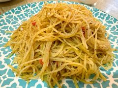 -巽寮印象美食部落餐厅·海鲜·地方特色菜(惠州体验店)