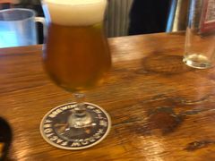 -Arrow Factory Brewing箭厂啤酒