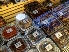 -熟里三文鱼旗舰店(红星店)