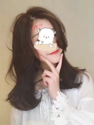 -INSTYLE造型·明星店