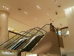 -百丽宫影城(ifc商场店)