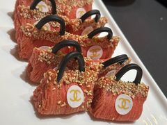 -曼格纳·曼芯馆(杨浦店)