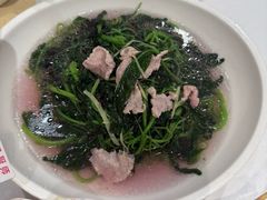 -79号渔船海鲜饭店(岗厦店)