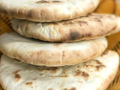 -澄城崇斌水盆羊肉(后宰门店)