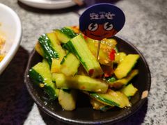 -蛙来哒(方圆荟店)