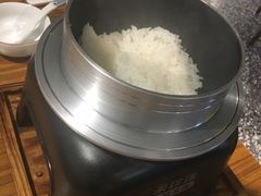 -禾珍珠家常小馆(河南博物院店)