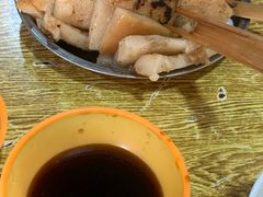 -陈阿婆叉粿条(大小街店)