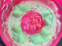 -好利来(团结湖店)