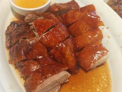 -千日贺茶餐厅(高新万达店)