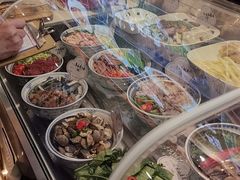 -小山寨(天润城店)