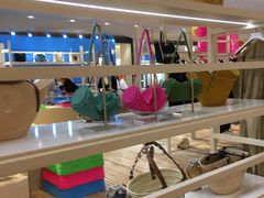 -LOEWE罗意威(北京SKP女装店(一层))