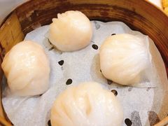 -添好运点心专门店(北角店)